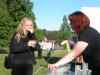 PICT2444.JPG - 2003:06:14 19:14:04