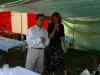 PICT2445.JPG - 2003:06:14 19:19:01