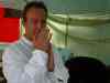PICT2446.JPG - 2003:06:14 19:19:14