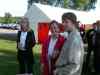PICT2449.JPG - 2003:06:14 19:25:35