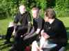 PICT2450.JPG - 2003:06:14 19:25:51