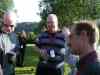 PICT2452.JPG - 2003:06:14 19:28:55