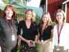 PICT2454.JPG - 2003:06:14 19:32:47