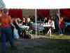 PICT2456.JPG - 2003:06:14 19:57:26