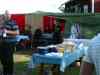 PICT2457.JPG - 2003:06:14 19:57:34