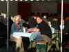 PICT2458.JPG - 2003:06:14 20:09:38