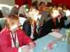 PICT2459.JPG - 2003:06:14 20:09:58