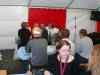 PICT2460.JPG - 2003:06:14 20:10:08