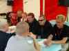 PICT2461.JPG - 2003:06:14 20:10:21