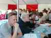 PICT2462.JPG - 2003:06:14 20:10:35