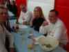 PICT2463.JPG - 2003:06:14 20:11:09