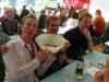 PICT2464.JPG - 2003:06:14 20:11:19