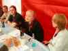 PICT2465.JPG - 2003:06:14 20:11:34
