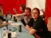 PICT2466.JPG - 2003:06:14 20:11:41