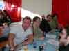 PICT2467.JPG - 2003:06:14 20:12:04