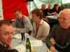 PICT2468.JPG - 2003:06:14 20:12:16
