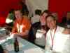 PICT2469.JPG - 2003:06:14 20:12:31