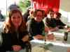 PICT2470.JPG - 2003:06:14 20:12:44