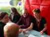 PICT2471.JPG - 2003:06:14 20:13:01