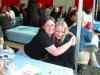 PICT2472.JPG - 2003:06:14 20:13:25