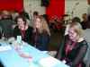 PICT2474.JPG - 2003:06:14 20:13:50