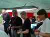 PICT2478.JPG - 2003:06:14 20:22:24