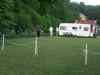 PICT2482.JPG - 2003:06:14 20:23:27