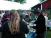 PICT2483.JPG - 2003:06:14 20:23:48