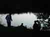 PICT2486.JPG - 2003:06:14 20:24:35
