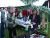 PICT2487.JPG - 2003:06:14 20:24:45