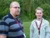 PICT2490.JPG - 2003:06:14 20:26:37