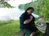 PICT2492.JPG - 2003:06:14 20:37:16