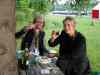 PICT2493.JPG - 2003:06:14 20:37:35