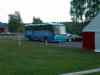 PICT2494.JPG - 2003:06:14 20:39:39