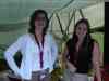 PICT2496.JPG - 2003:06:14 20:41:21
