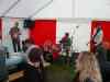 PICT2498.JPG - 2003:06:14 20:48:43