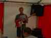 PICT2499.JPG - 2003:06:14 20:48:55