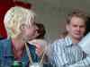 PICT2501.JPG - 2003:06:14 20:49:38