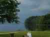 PICT2503.JPG - 2003:06:14 20:50:37