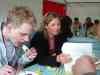 PICT2504.JPG - 2003:06:14 20:51:26