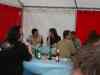 PICT2505.JPG - 2003:06:14 20:51:41