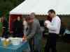 PICT2511.JPG - 2003:06:14 21:04:09