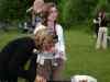 PICT2512.JPG - 2003:06:14 21:04:20