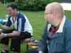 PICT2514.JPG - 2003:06:14 21:13:32