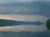 PICT2515.JPG - 2003:06:14 21:13:57