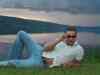 PICT2516.JPG - 2003:06:14 21:14:24