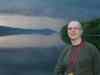 PICT2518.JPG - 2003:06:14 21:15:42