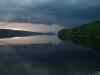 PICT2520.JPG - 2003:06:14 21:18:06