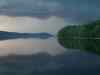PICT2521.JPG - 2003:06:14 21:18:34