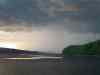 PICT2522.JPG - 2003:06:14 21:24:16